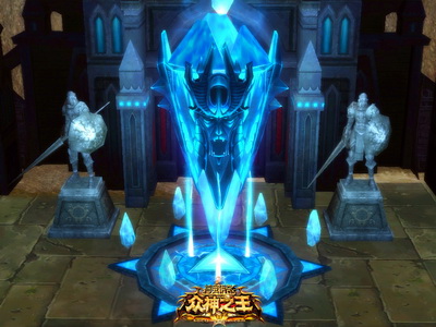 图片: 图6-充满诡异气息的冥界-暗藏珍宝.jpg