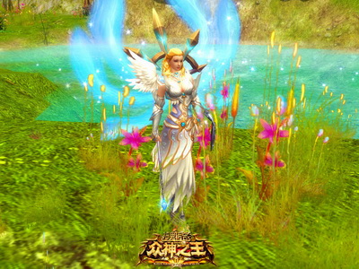 图片: 图2-野外偶遇心目中的女神.jpg