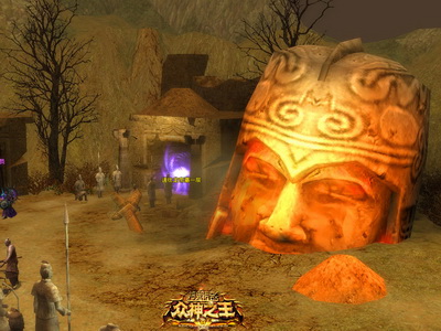 图片: 图3-神秘古墓-宝藏无数.jpg