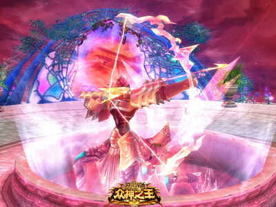 图片: 图4-《神鬼传奇》幻美星座殿堂.jpg