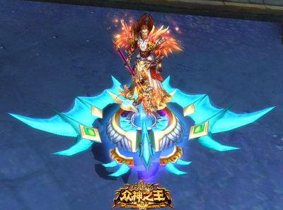 图片: 图2-驾驭神之坐骑-踏上全新征程.jpg