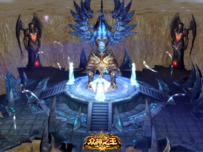 图片: 图2-魔幻领域-等你探索.jpg