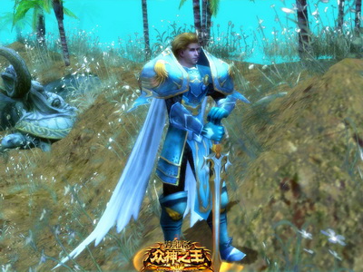 图片: 图3-骑士精神-勇往直前.jpg