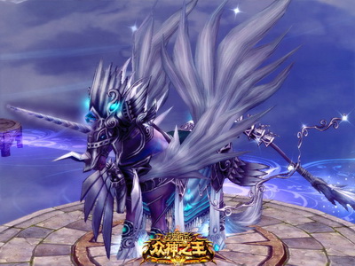 图片: 图5-《神鬼传奇》全新魔幻领域等你来寻宝.jpg