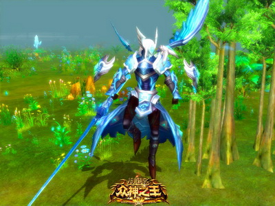 图片: 图3-入驻新服畅享双倍经验升级特权.jpg