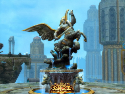 图片: 图5-即将开放的螺旋圣域新副本.jpg