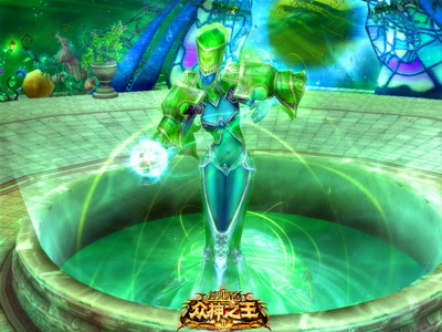 图片: 图7-水瓶星座守护神-即将降临.jpg