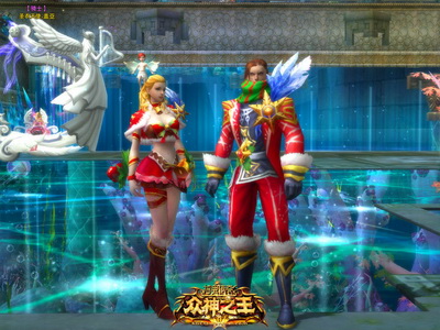 图片: 图8-瑞逸新贵时装-喜庆十足.jpg