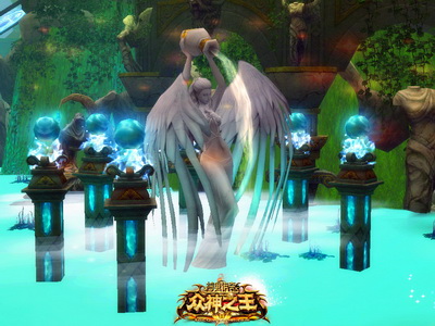 图片: 图4-《神鬼传奇》魔幻领域等你探索.jpg