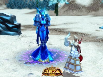 图片: 图2-幽蓝光芒-独特气质.jpg