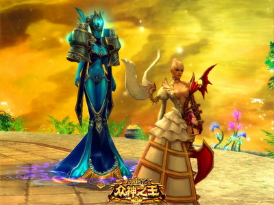 图片: 图3-水瓶星宠-战力非凡.jpg