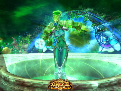 图片: 图4-水瓶星座宫殿-幻美绝伦.jpg