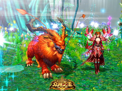 图片: 图4-《神鬼传奇》蛇年纪念版年兽宝宝.jpg