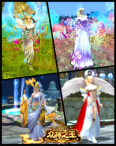 图片: 图1-女神气质十足-令人心跳不止.jpg