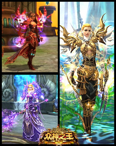 图片: 图4-不爱红装爱武装-英姿飒爽.jpg