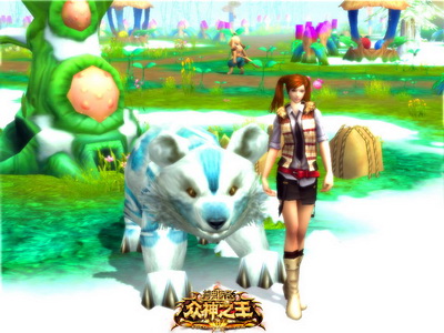 图片: 图2-瓦利尔小熊-调皮可爱.jpg