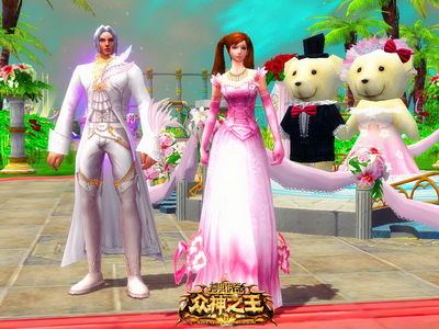 图片: 图4-送出祝福-邂逅有缘人.jpg