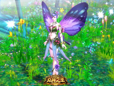 图片: 图1-翩翩起舞的树精灵.jpg