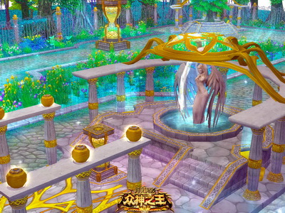 图片: 图4-公会圣殿-金碧辉煌.jpg