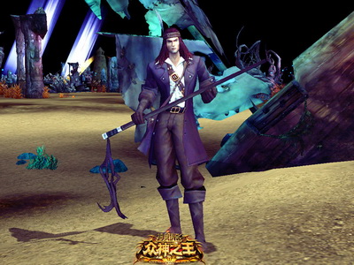 图片: 图1-传说中的船长“杰克”.jpg