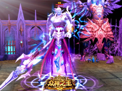 图片: 图3-无尽的天梯BOSS次元旅行者.jpg