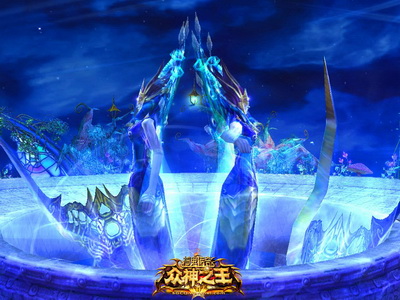 图片: 图1-《神鬼传奇》炫美星座宫殿.jpg