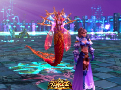 图片: 图3-《神鬼传奇》浪漫双鱼星座与你同行.jpg