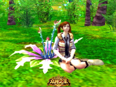 图片: 图3-春暖花开-换上休闲服饰结伴踏青.jpg