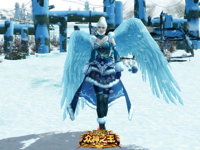 图片: 图2-美丽不“冻”人-温暖依旧.jpg