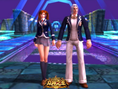 图片: 图3-英伦校园风-带你重回学生时代.jpg