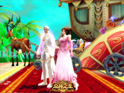 图片: 图4-结婚礼服-温馨浪漫.jpg