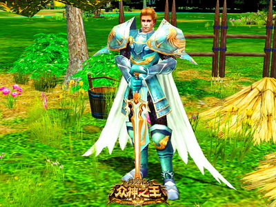 图片: 图1-《神鬼传奇》领土争霸战等你加入.jpg