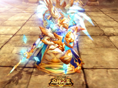 图片: 图3-《神鬼传奇》炫酷神装-等你夺取.jpg