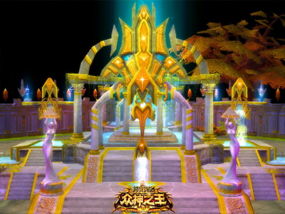 图片: 图4-荣耀新领域-等待英雄加冕.jpg