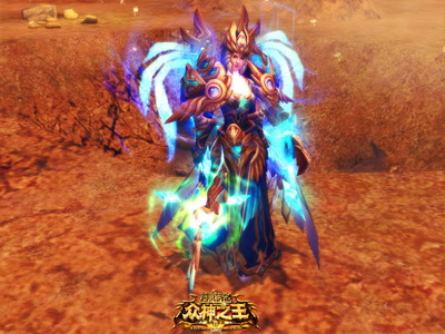 图片: 图1-弱女翻身-来做女王.jpg