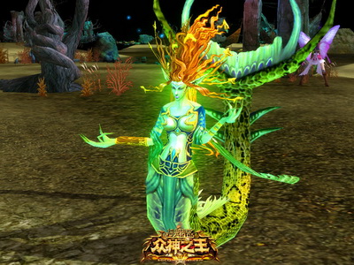 图片: 图4-《神鬼传奇》百慕大深海女妖.jpg