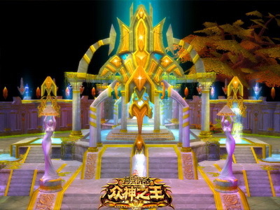 图片: 图4-荣耀新领域-等待英雄加冕.jpg