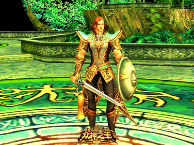 图片: 图1-接受使命-保卫《神鬼传奇》世界树庄园.jpg