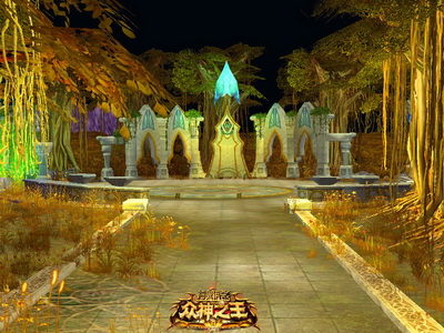 图片: 图4-深入庄园尽头-危机四伏.jpg