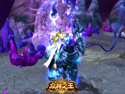 图片: 图1-全副武装-穿越时空幻境.jpg