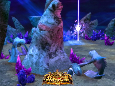 图片: 图2-扭曲建筑-破碎的时光沙漏.jpg