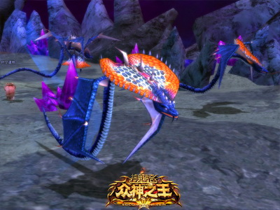 图片: 图3-异界生物-时空守护者.jpg