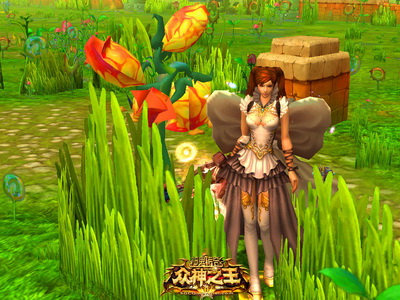 图片: 图2-初春踏青好去处-魔幻世界风景美.jpg