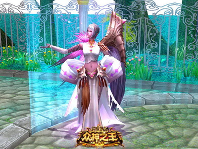 图片: 图5-入驻新服-畅享海量福利特权.jpg