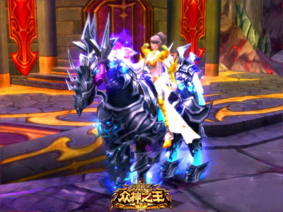 图片: 图2+挑战副本+赢取炫酷亡灵战马.jpg