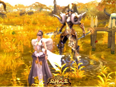 图片: 图3-白羊星座召唤兽-战力非凡.jpg