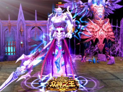 图片: 图2-无尽的天梯BOSS次元旅行者.jpg