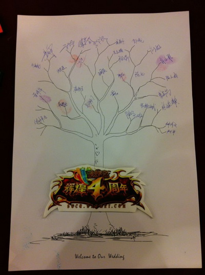 图片: 图片2-福州站-玩家签字.jpg