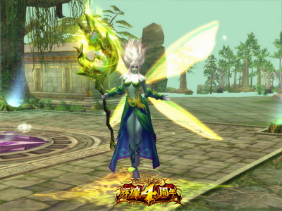 图片: 图片7+唯美BOSS+彪悍十足.jpg