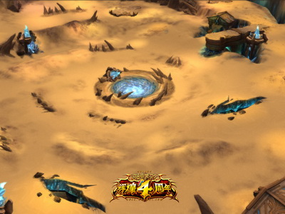 图片: 图片1+全新领域“大漩涡”鸟瞰.jpg